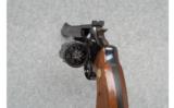 Colt Trooper MKIII - .357 Mag. - 3 of 3