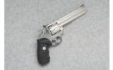 Colt King Cobra Revolver - .357 Mag. - 1 of 3