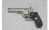Colt King Cobra Revolver - .357 Mag. - 2 of 3
