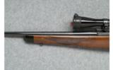Ruger ~ M77 ~ .270 Win. - 6 of 8