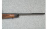 Ruger ~ M77 ~ .270 Win. - 8 of 8