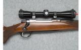 Ruger ~ M77 ~ .270 Win. - 2 of 8