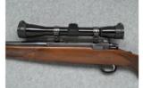 Ruger ~ M77 ~ .270 Win. - 5 of 8