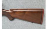 Ruger ~ M77 ~ .270 Win. - 7 of 8