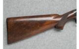 Winchester Model 12 Skeet Flamed Stock - 28 Ga. - 3 of 9
