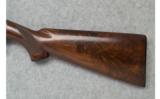 Winchester Model 12 Skeet Flamed Stock - 28 Ga. - 7 of 9