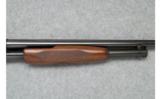 Winchester Model 12 Skeet Flamed Stock - 28 Ga. - 8 of 9