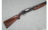 Winchester Model 12 Skeet Flamed Stock - 28 Ga. - 1 of 9