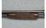 Winchester ~ Model 12 Pigeon ~ 12 Ga. - 6 of 9