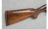 Winchester ~ Model 12 Pigeon ~ 12 Ga. - 3 of 9