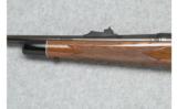 Remington ~ 700 BDL ~ .30-06 Sprg. - 6 of 9