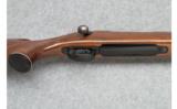 Remington ~ 700 BDL ~ .30-06 Sprg. - 4 of 9