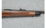 Remington ~ 700 BDL ~ .30-06 Sprg. - 8 of 9