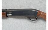 Remington Wingmaster 870 LW - 20 Ga. - 5 of 9