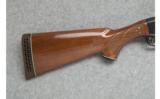 Remington Wingmaster 870 LW - 20 Ga. - 3 of 9