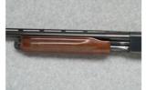 Remington Wingmaster 870 LW - 20 Ga. - 6 of 9