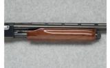 Remington Wingmaster 870 LW - 20 Ga. - 8 of 9