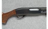 Remington Wingmaster 870 LW - 20 Ga. - 2 of 9