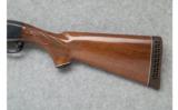 Remington Wingmaster 870 LW - 20 Ga. - 7 of 9