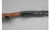 Remington Wingmaster 870 LW - 20 Ga. - 4 of 9