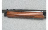 Remington 1100 (LT-20) - 20 Ga. - 6 of 9