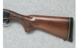 Remington 1100 (LT-20) - 20 Ga. - 7 of 9