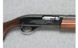 Remington 1100 (LT-20) - 20 Ga. - 2 of 9