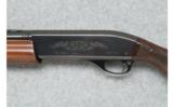 Remington 1100 (LT-20) - 20 Ga. - 5 of 9