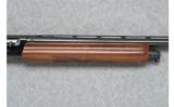 Remington 1100 (LT-20) - 20 Ga. - 8 of 9