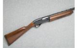 Remington 11/87 Premier Upland Special - 12 Ga. - 1 of 9