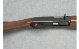 Remington 11/87 Premier Upland Special - 12 Ga. - 4 of 9
