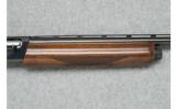 Remington 11/87 Premier Upland Special - 12 Ga. - 8 of 9