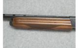 Remington 11/87 Premier Upland Special - 12 Ga. - 6 of 9