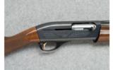 Remington 11/87 Premier Upland Special - 12 Ga. - 2 of 9