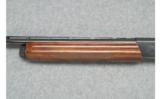 Remington 11-87 Premier - 20 Ga. - 6 of 9