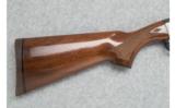 Remington 11-87 Premier - 20 Ga. - 3 of 9