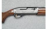 Remington 11-87 Premier - 20 Ga. - 2 of 9