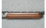 Remington 11-87 Premier - 20 Ga. - 8 of 9