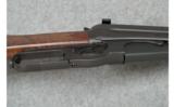 Winchester Model 1895 - .30-06 SPRG - 4 of 9
