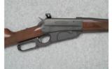 Winchester Model 1895 - .30-06 SPRG - 2 of 9
