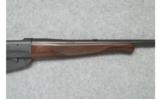 Winchester Model 1895 - .30-06 SPRG - 8 of 9