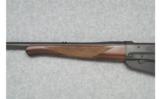 Winchester Model 1895 - .30-06 SPRG - 6 of 9
