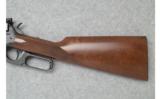 Winchester Model 1895 - .30-06 SPRG - 7 of 9