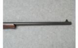 Winchester Model 1895 - .30-06 SPRG - 9 of 9