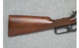 Winchester Model 1895 - .30-06 SPRG - 3 of 9