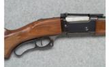 Savage Model 99C Lever Action - .308 Win. - 2 of 9