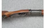 Savage Model 99C Lever Action - .308 Win. - 4 of 9