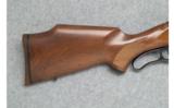 Savage Model 99C Lever Action - .308 Win. - 3 of 9