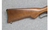 Ruger Model Ninety-Six Lever Action - .44 Mag. - 3 of 9