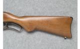Ruger Model Ninety-Six Lever Action - .44 Mag. - 7 of 9